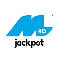 magnum first prize|Magnum 4D Results, Winning Numbers – LotteryPros.